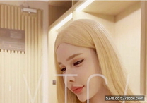 伊藤誠 (派大星) 你們都愛的小姐姐 又一次更新了紫色情趣絲襪修長的腿