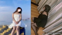 大神小奶狗與乾姐和小妹合租日記~成功挖牆腳調教妹妹到跪地口爆