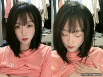 給哥哥比個心，刷禮物啥都不看的就是好大哥，白嫖的可是爛屁眼哈哈哈，射到我嘴裡好給你解解渴