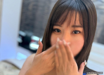 老公認可NTR中出精子銀行介紹真實人妻懇求他人肉棒懷孕濃厚精子兩發射種付完了