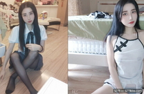 云盘高質露臉泄密常州筷子腿美女小姐姐【丹丹】不健康性愛自拍流出情趣侍奉爆騷穴