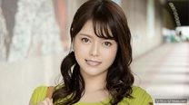日乃 詩織 約炮|名人俱樂部舞妻