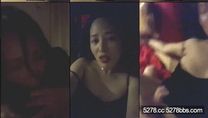 操漂亮少婦 你要發給別人嗎 老公 不發就浪費了 不要停 操的美女叫的嘴巴都合不攏