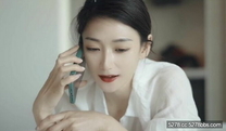 明星氣質  最新超人氣女神小江疏影 ▌多乙▌沙灘按摩肉慾下的邪惡慾望 公狗腰暴力輸出 怒射性感小嘴吞精