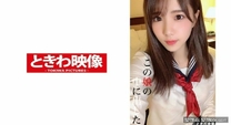 在這姑娘身體里內射了8 花崎春[有碼高清中文字幕]
