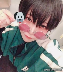 情侶自拍7