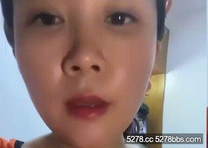 成熟小少婦，愛吃大雞巴，即使一流，無套插入小穴 肉棒撞擊肥臀的快感！