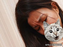 無修正素人請讓我買使用過的內衣