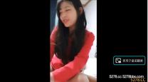玩弄可愛的女友