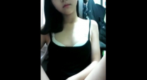 可愛妹妹06