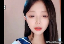 極品學妹【小奈美美】身材炸裂~性感美乳~道具狂插爽暈