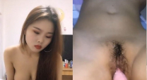 高顏值身材不錯大奶妹子雙人秀 足交口交按摩器震動逼逼 很是誘惑喜歡不要錯過