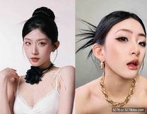 廣州極品反差美女_情侶私拍洩密_清純仙女秒變極騷賤奴_淫紋乳夾肛塞齊上陣_被花式爆操浪到骨！