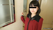 天然美眉 真面目淫亂變態 藤井佳奈