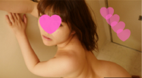SNS遇見美女生中出(無修正)