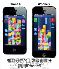 APPLE沒告訴你的IPHONE