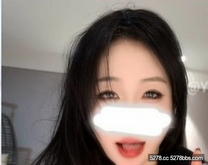 推特新晉淫妻博主「亞絲娜」外面是清純小仙女，私下只想被主人操到腿軟你想來馴服我這只小母狗嗎？