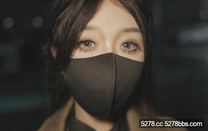 《都市魅魔傳說》性感魅魔深夜 絲足淫穴榨精-橋本香菜