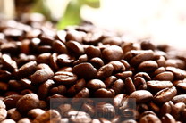 拿鐵咖啡的起源