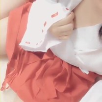 巫女服