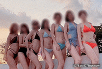 最新，場面最盛大的一次交換，【KL愛玩夫妻】，《狂歡遊輪》，12對情侶度假之旅，遊艇群交，真實又刺激的經歷