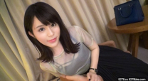 [第一次拍][認真的大學生][音量警告]償還獎學金報名唯命是從女學生痴態 AV網路報名→AV經驗攝影1029