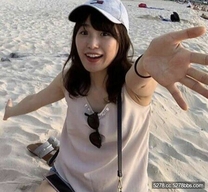 妹子與男友點滴4  1~6