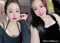 快手氣質輕熟女【雪】騷穴插胡蘿蔔 自慰 洗澡