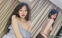 高顔值主播脫衣舞大秀，騷動白白嫩嫩大奶子，性感迷人的身軀！每次看了都受不了，就對著屏幕擼一炮！