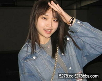 超美清純學生妹情侶私拍洩密❤️丹鳳眼小仙女初嘗禁果_被無套狂操嬌喘連連_嫩逼汁水橫流_純慾和浪蕩完美融合！