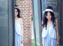 藝術就是淫水多多