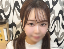 無修正拍攝第二彈cosplay姿態責備敏感美乳連續絶頂！