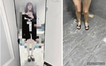 大神小母狗求調教 拿下合租蘿莉室友過程 後續2-和木子車震
