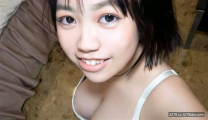 女孩子好色G杯大量中出..