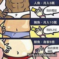 就是要向錢走