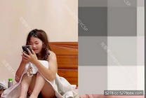 2026年2月最新，【魚哥約炮新系列】，超清畫質偷拍，18歲嫩妹收割機，嬌小可愛，被大叔按在床上激情狂插，刺激！