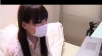 視頻妹妹約會
