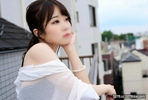 流出K大外語系受歡迎的傳言美人拍攝流出中出做愛的記錄[有]