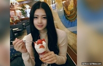無修正性慾美女絕頂身體敏感2回中出淫亂的···(長編)