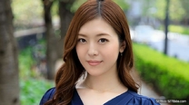 約炮 名人俱樂部舞妻4[無碼破壞版]