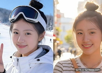 大學校花_王玥涵_遭金主包養調教_身著情趣制服同時侍奉兩根肉棒_前後夾擊騎乘榨精坐實母狗身份！