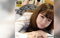 女優妹妹系面試經過...