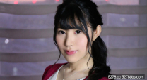 跳舞人妻  長谷川奈美