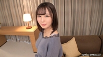 首次拍攝美少女棉花糖E杯害羞的身姿未經世故經驗非常淺女孩子1769