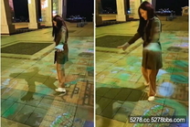 推特【米先生與唐小姐】極品母狗大奶人妻，露臉調教 滴蠟狗鍊身體寫字SM調教羞辱