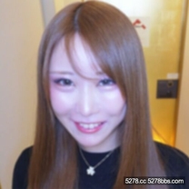 野生辣妹中出射精身材火辣很容易上手真是個好女孩！