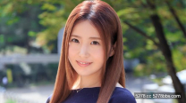 跳舞人妻 小出 美沙