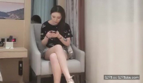尋花問柳約個高顏值外圍妹子TP偷拍啪啪口交舔弄上位騎坐抽插後入快速猛操誘人