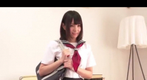 after school忘了是誰
