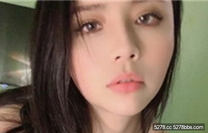 極品巨乳網紅女神〖瑞瑞〗與粉絲啪啪自拍小AV流出 舔腳舔逼爆射 完美露臉 高清